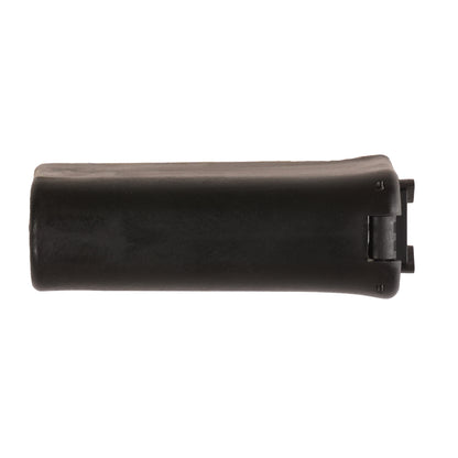 Unissued M249 Extended Cheek Rest