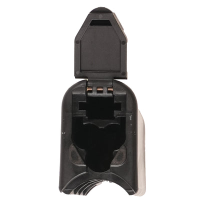 Unissued M249 Extended Cheek Rest