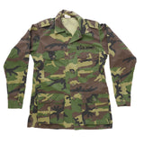 US M81 Prop Shirts