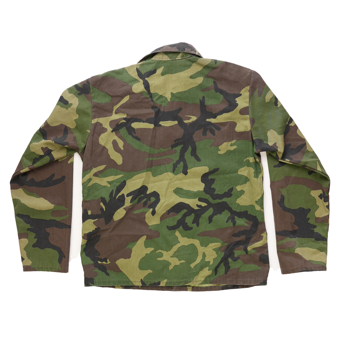 US M81 Prop Shirts