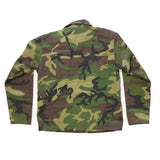 US M81 Prop Shirts