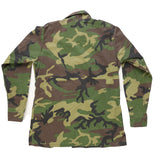 US M81 Prop Shirts