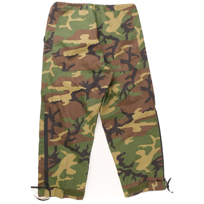 Issued M81 ECW Pants