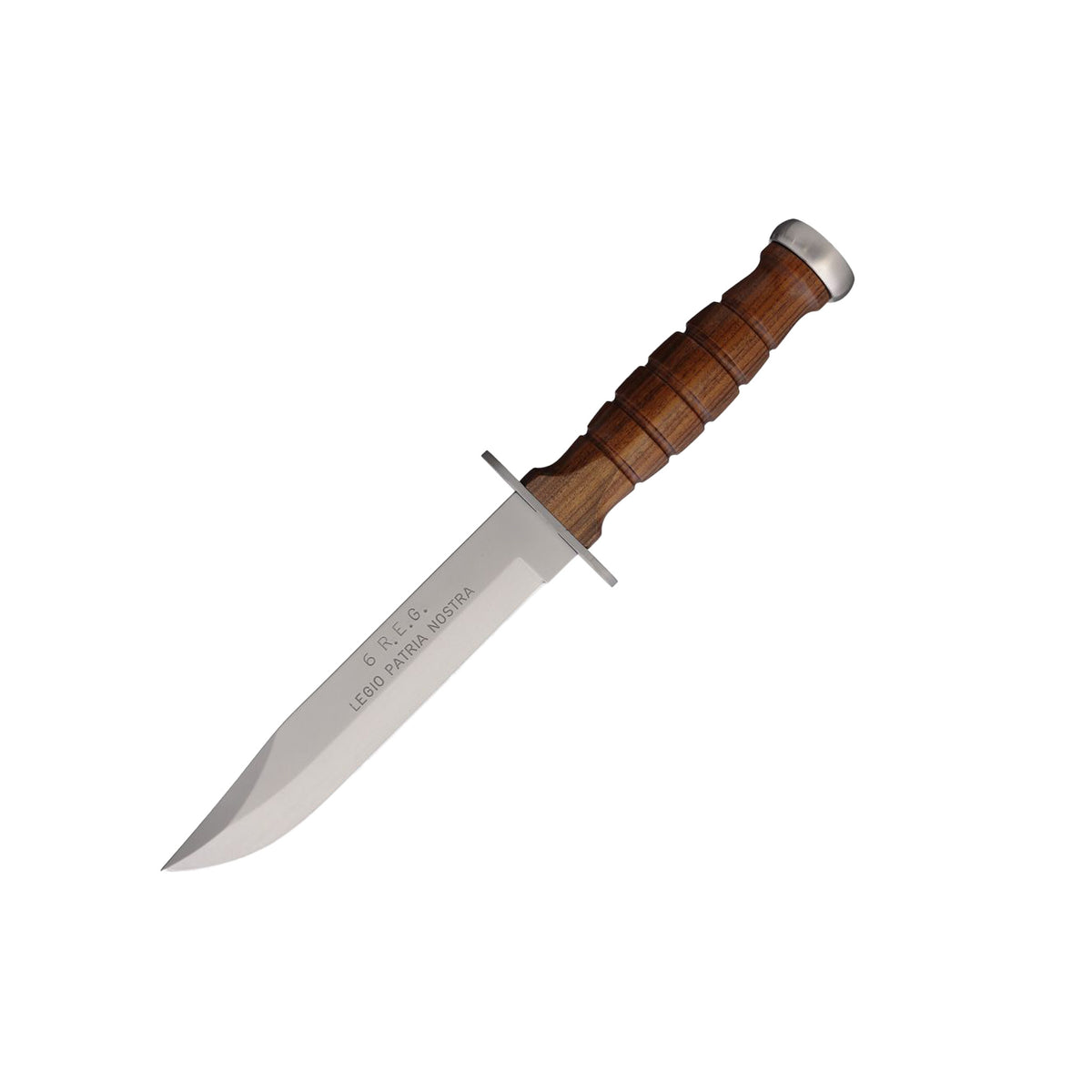 Maserin French Foreign Legion Knife