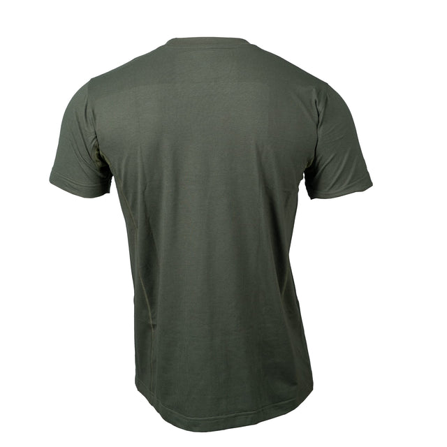 NorArm Tactical Marawi Combat Tee