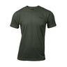 NorArm Tactical Marawi Combat Tee