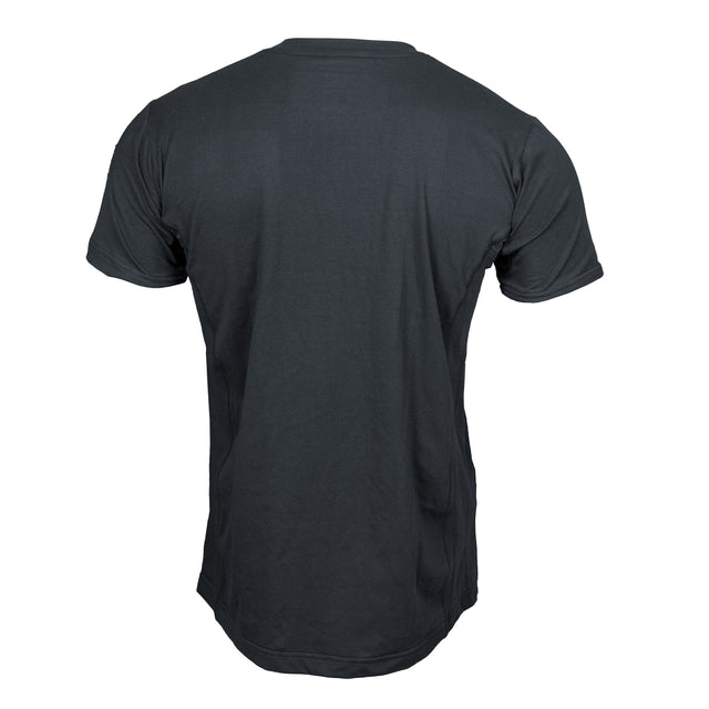 NorArm Tactical Marawi Combat Tee