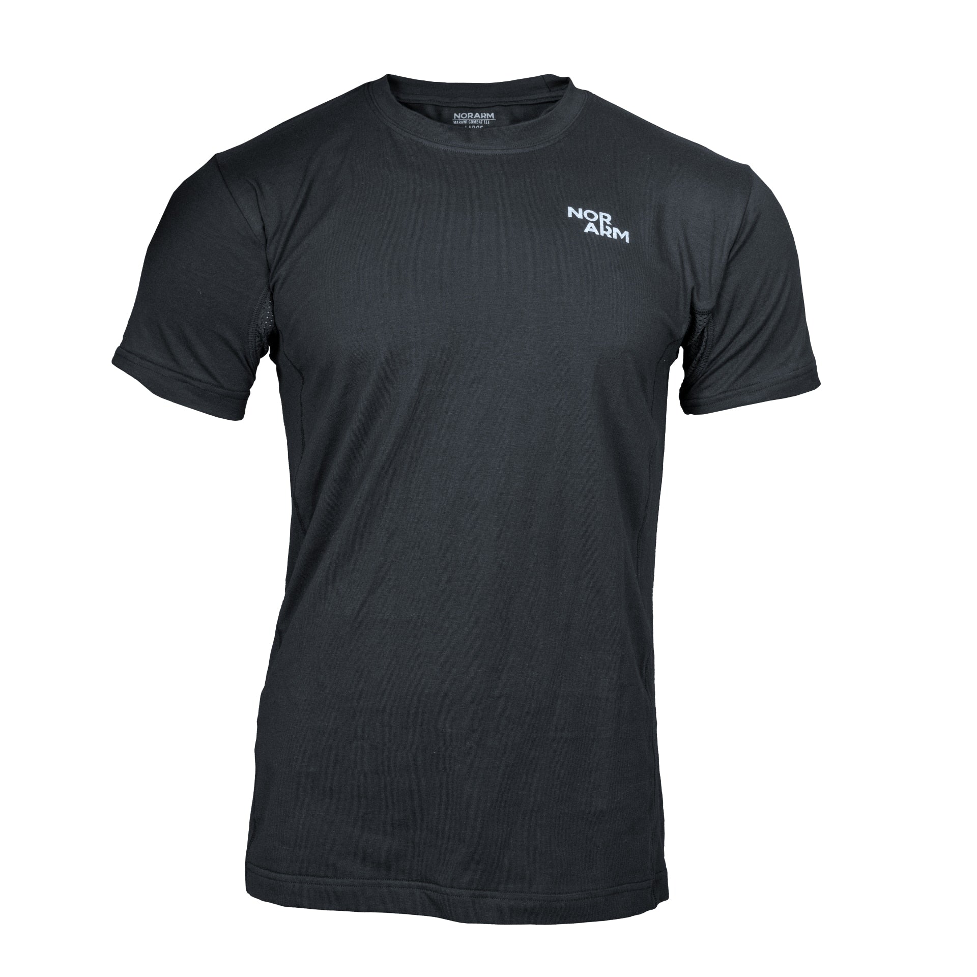 NorArm Tactical Marawi Combat Tee