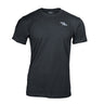 NorArm Tactical Marawi Combat Tee