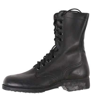 Vintage USGI McRae Combat Boots