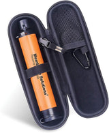 Water Filter Straw