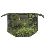 Issued Danish m/84 Toiletry Bag