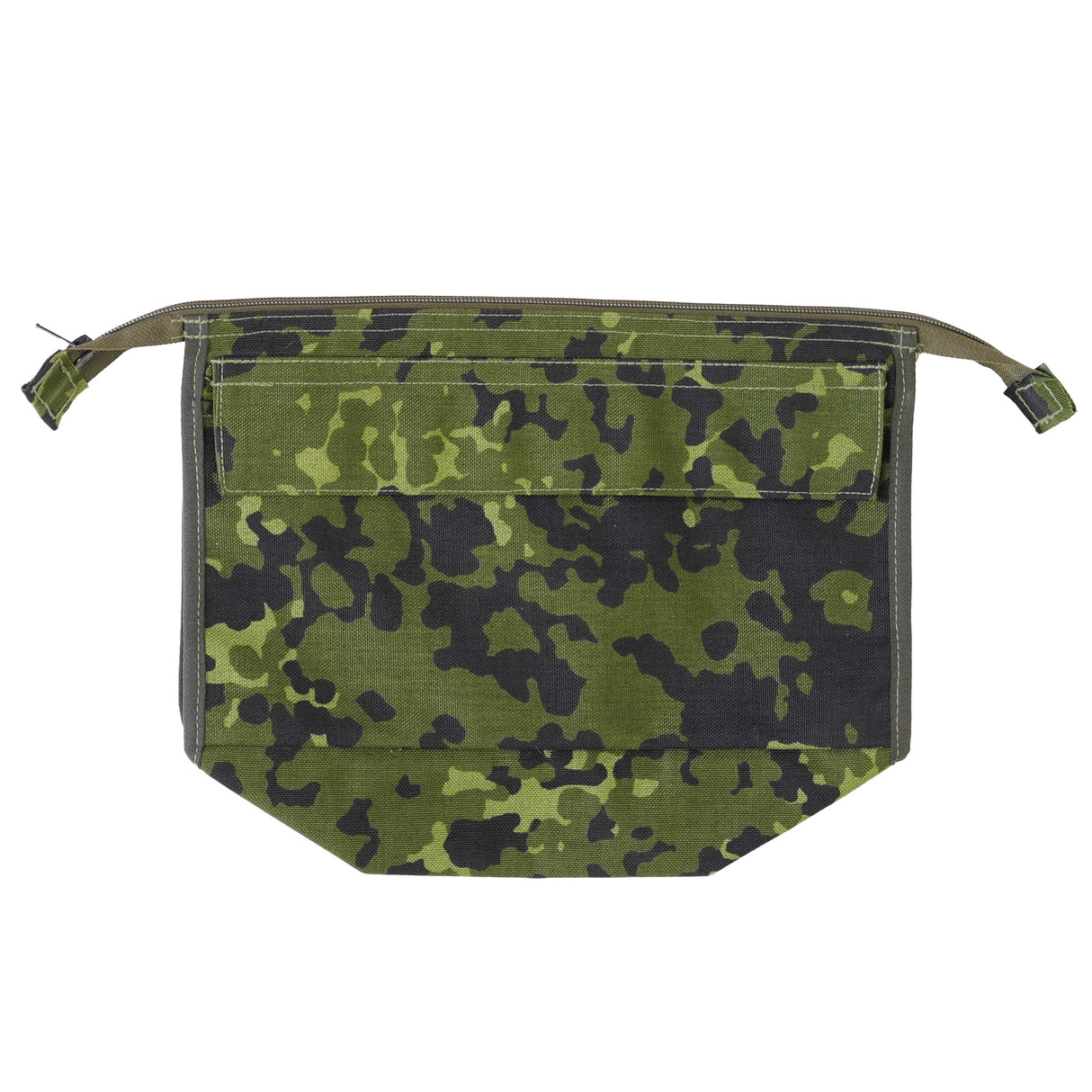 Issued Danish m/84 Toiletry Bag