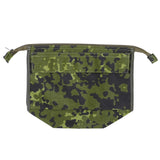 Issued Danish m/84 Toiletry Bag