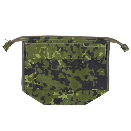 Issued Danish m/84 Toiletry Bag