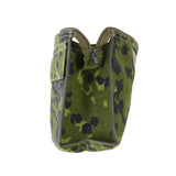 Issued Danish m/84 Toiletry Bag