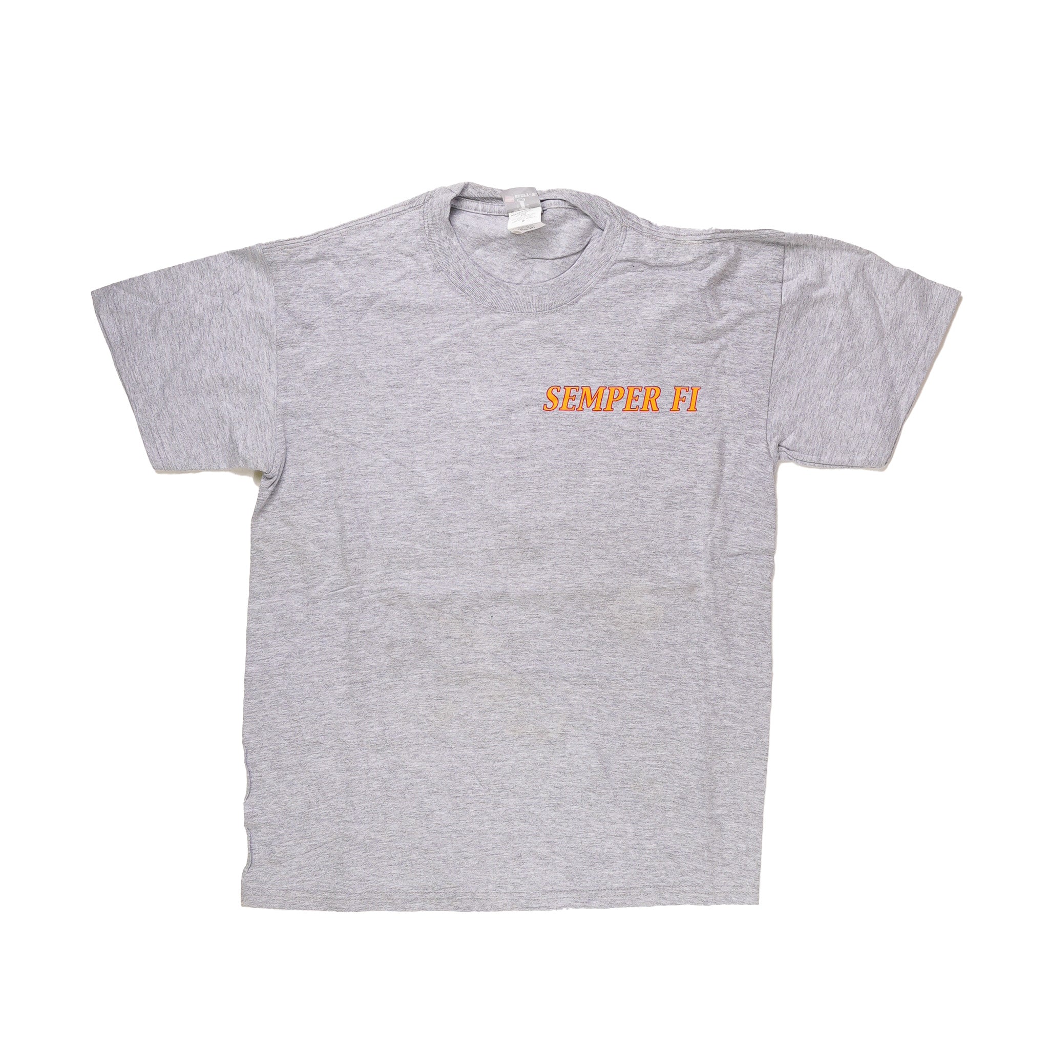Youth Aviation/Military T-Shirt Grab Bag
