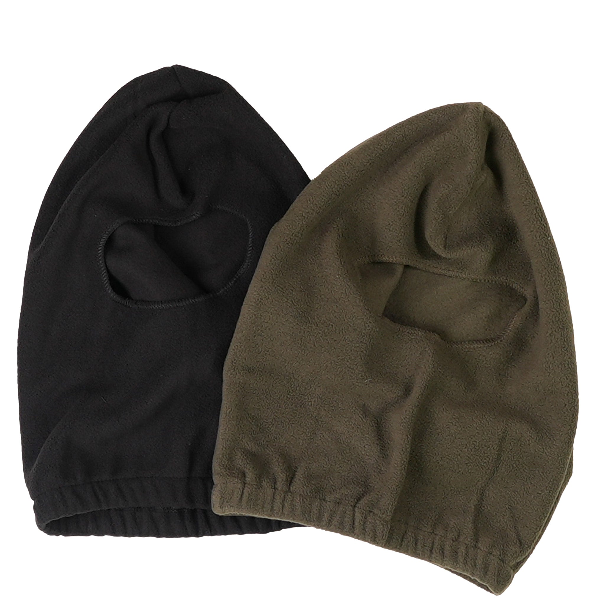 Mil-Tec® Fleece Balaclava