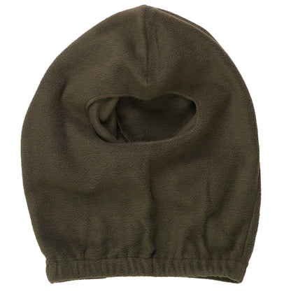 Mil-Tec® Fleece Balaclava