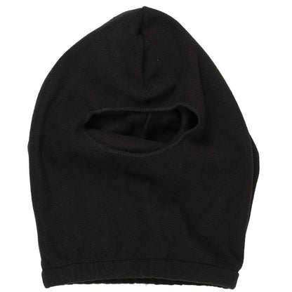 Mil-Tec® Fleece Balaclava