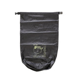 Mil-Tec® 13L Dry Bag