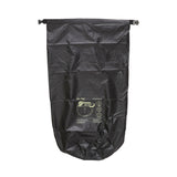 Mil-Tec® 25L Dry Bag