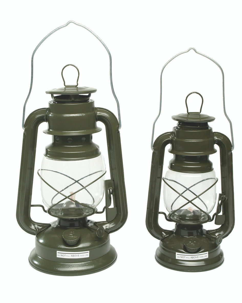 Mil-Tec Lantern