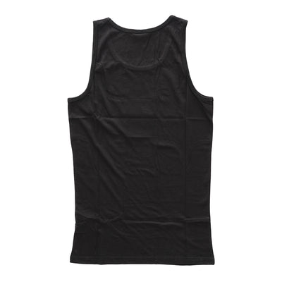 Mil-Tec® Bundeswehr Tank Top