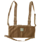 Mil-Tec® Mag Carrier Chest Rig
