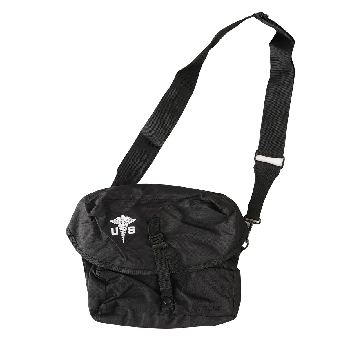 Mil-Tec® Medical Kit Bag