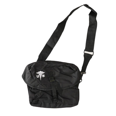 Mil-Tec® Medical Kit Bag