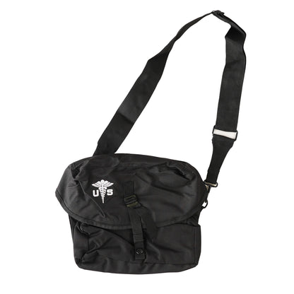 Mil-Tec® Medical Kit Bag