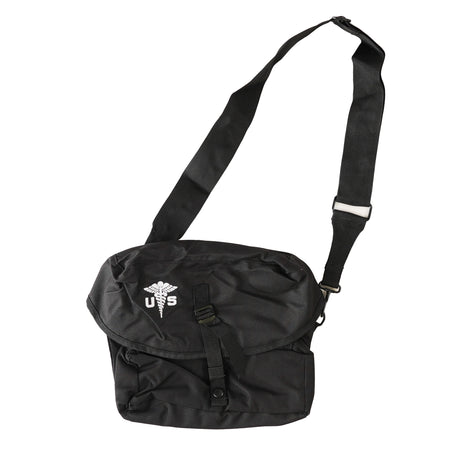 Mil-Tec® Medical Kit Bag