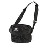 Mil-Tec® Medical Kit Bag