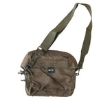 Mil-Tec® Medical Kit Bag