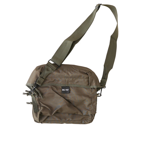 Mil-Tec® Medical Kit Bag