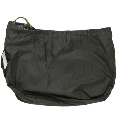 Issued Portuguese Sleeping Bag