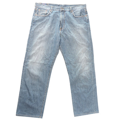 Assorted Made in the USA Jeans