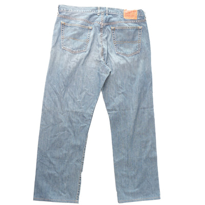 Assorted Made in the USA Jeans
