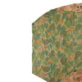 Issued Mitchell Pattern Shelter Halves