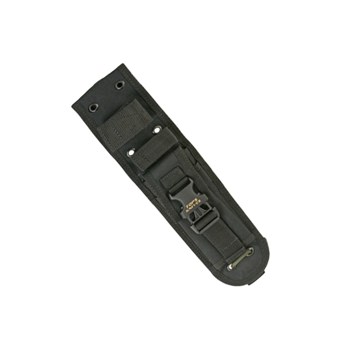 TOPS Knives Mountain Lion Field Knife