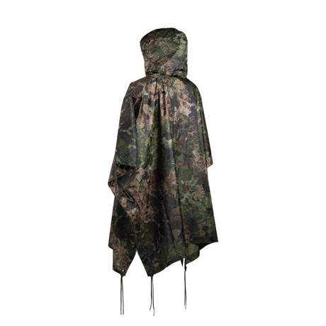 Phantomleaf® CIV-TEC® Wasp I Z3A Poncho