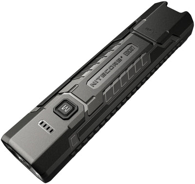 Nitecore EDC07 Flashlight