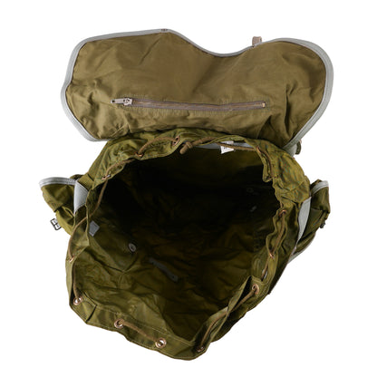Issued Norwegian Rucksack