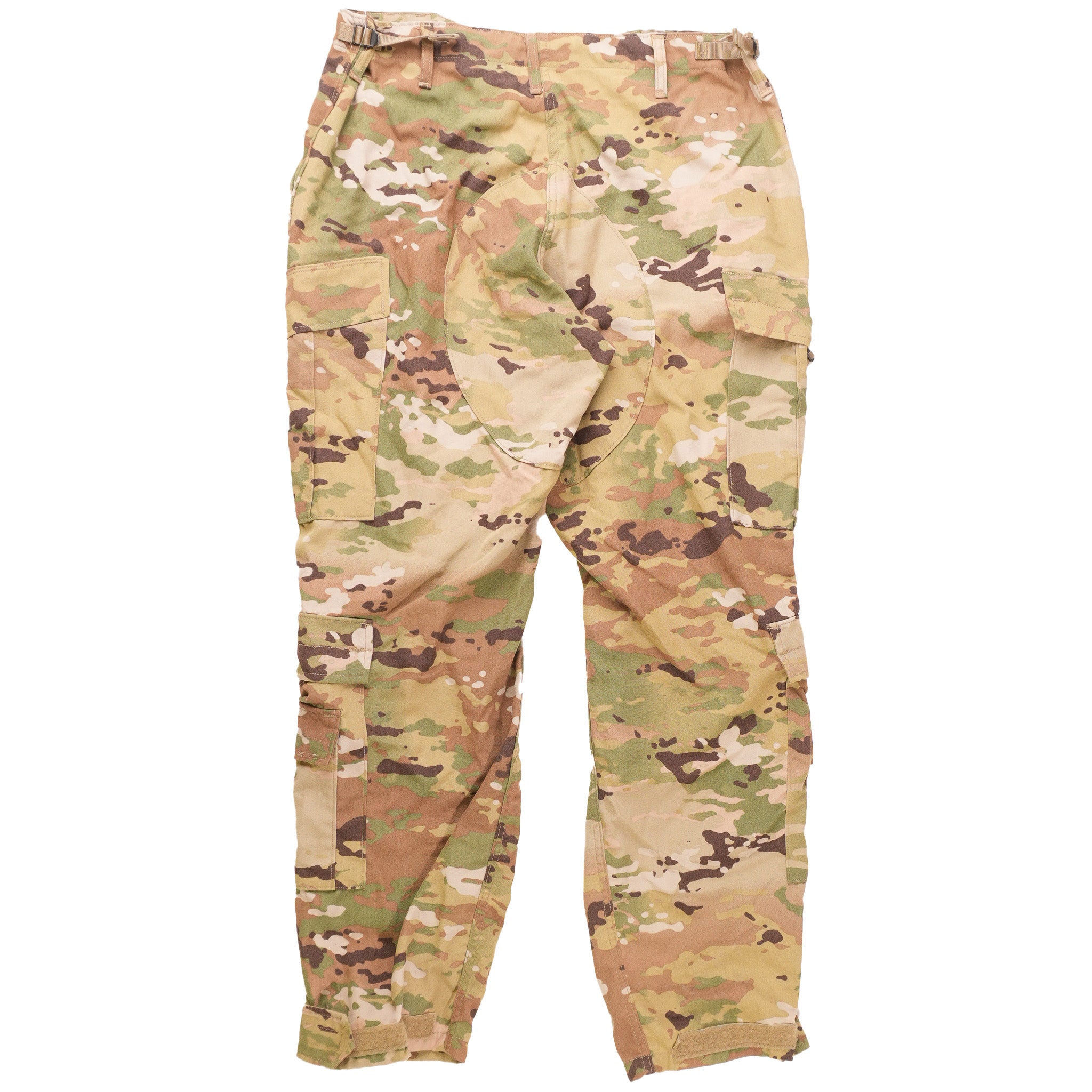 Issued USGI OCP Combat Pants