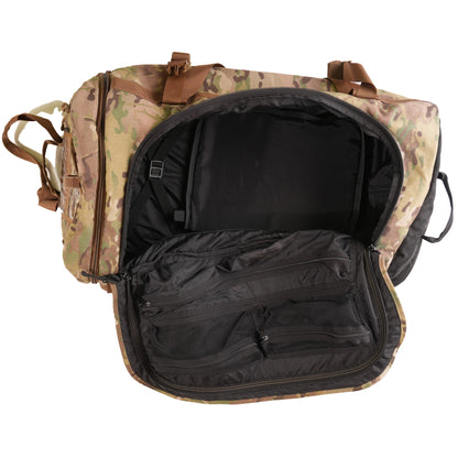 Issued USGI Roller Cases