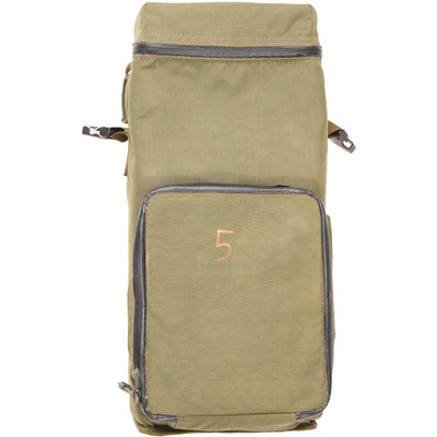 Issued USGI Thermal Optic Bag