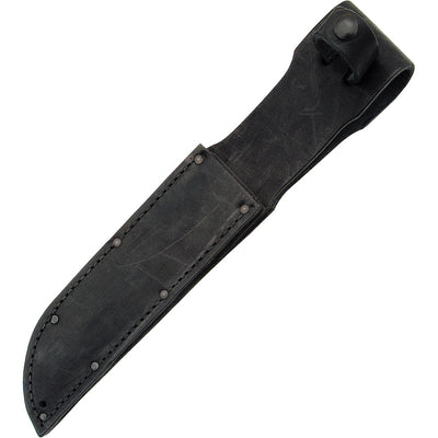 Ontario 498 Marine Combat Knife