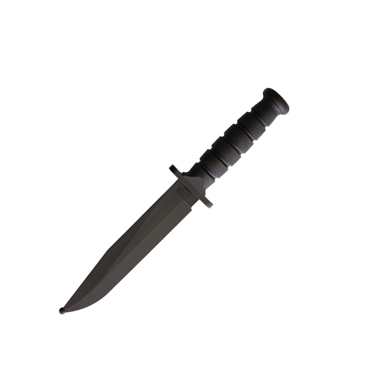 Ontario Freedom Fighter 6 Training Knife