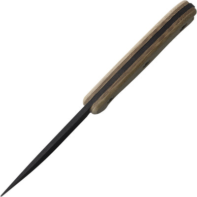 OKC - TAK 2 Fixed Blade Knife - ON8664